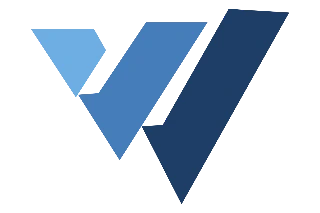 Viavista